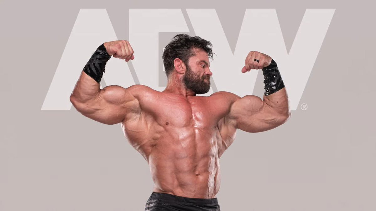 singhjake35's tweet photo. Honestly.. I've been seeing @briancagegmsi since 2012... but this is truly the best version by far.
#WhoBeddaThanCage. #Nobody https://t.co/XriMnjA8Ue