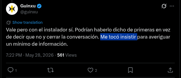Guinxu tweet media