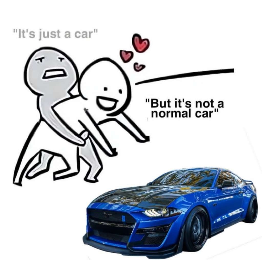 RThongsaj's tweet photo. This meme is so me🥶 https://t.co/imdodA5mfj