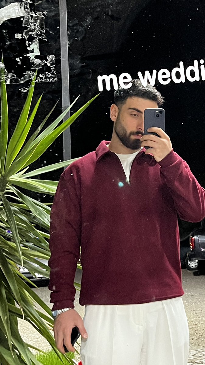 راستین tweet media