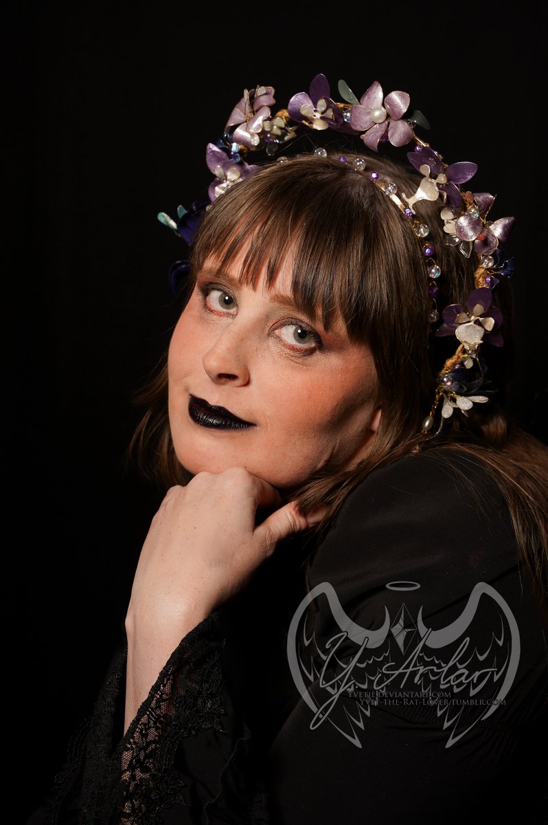 ArlarYvet's tweet photo. Andddd 4 more photo's :)

#Lolitafashion #photography #Motorcycle https://t.co/EilxtBmeuy