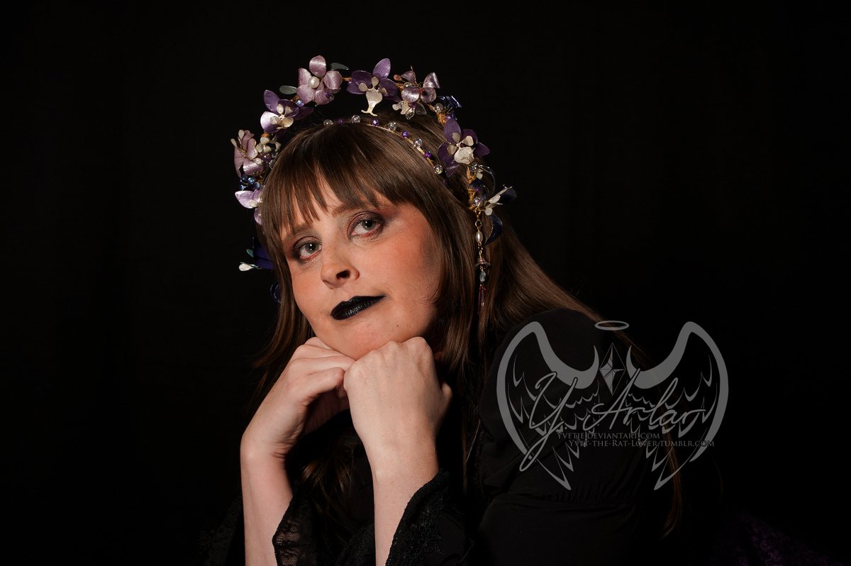 ArlarYvet's tweet photo. Andddd 4 more photo's :)

#Lolitafashion #photography #Motorcycle https://t.co/EilxtBmeuy