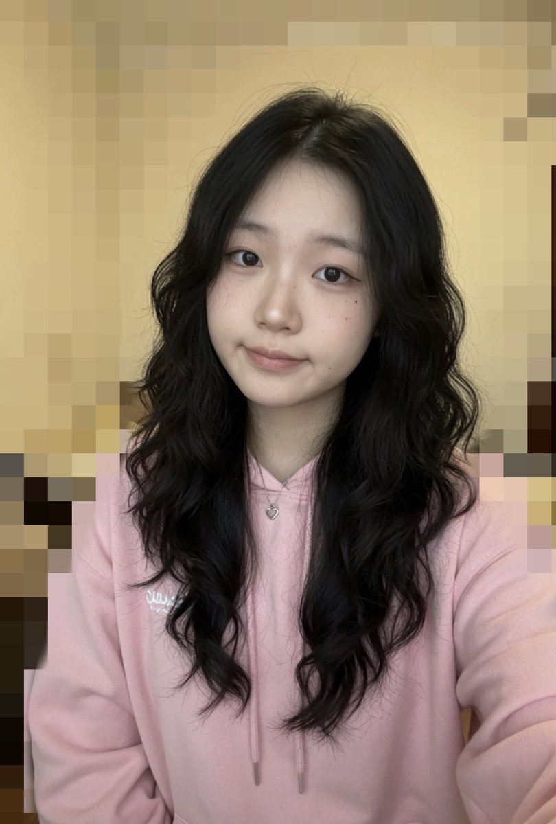 黑心D爹的丧志玩具婊子虞大畜生🖤 tweet media