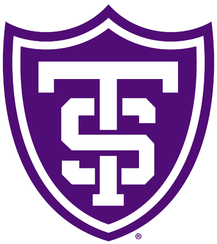 PIB1812's tweet photo. @RyanStieg That Holy Cross game won't be confusing or anything https://t.co/SgEvjQCqOa