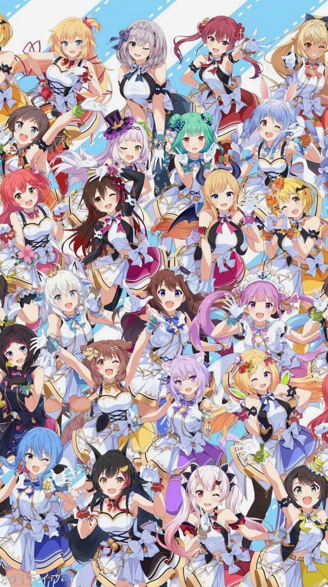 ZERO0067's tweet photo. 俺も家族も
サナ活とかいう訳のわからん推し活に巻き込まれて◯されたくない
断固として抗う https://t.co/UiHv60Sxat