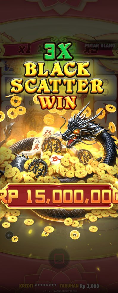 plusfixwin's tweet photo. Scatter hitam selalu hadir di BOLA88! 🔥⚫️
Bet santai langsung proses WD 😱

🔗 𝐋𝐢𝐧𝐤 𝐑𝐞𝐩𝐥𝐚𝐲: https://t.co/pN4EDm916k

𝙇𝙞𝙣𝙠 👉 https://t.co/BGq2vzll8L
𝙇𝙞𝙣𝙠 👉 https://t.co/BGq2vzll8L
𝙇𝙞𝙣𝙠 👉 https://t.co/sLXy1VNzba https://t.co/LY4AlNj0uc