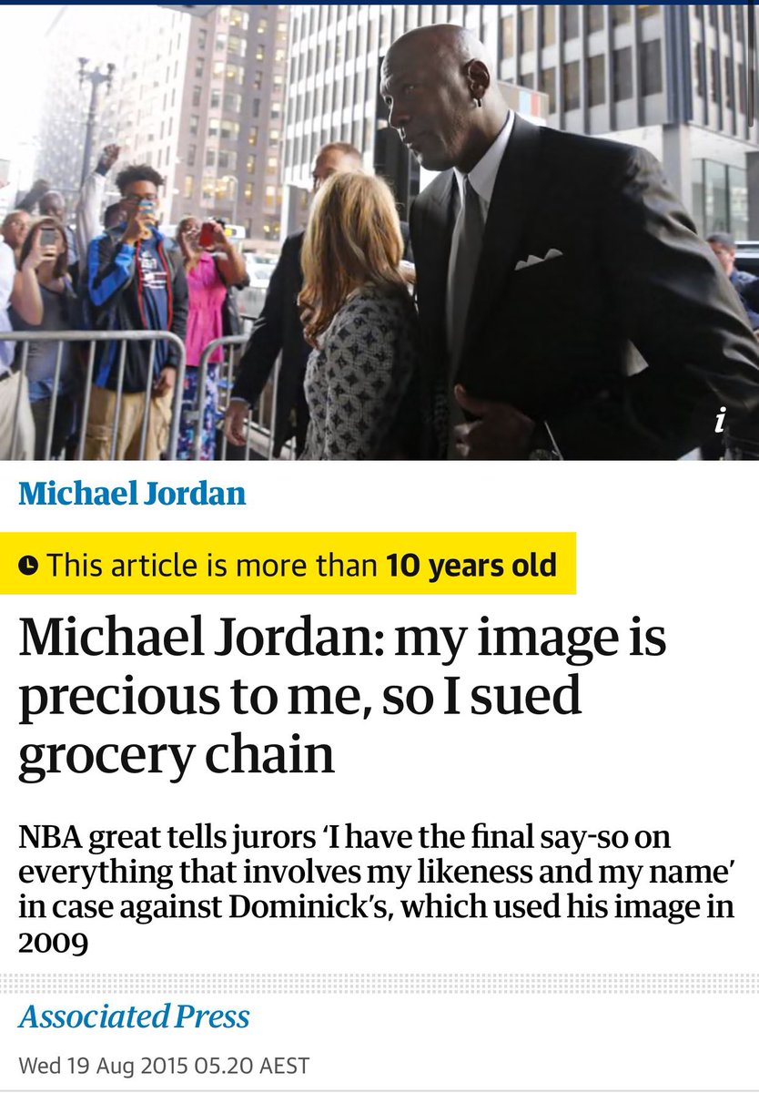 KingOfTheLine😤⛈️ tweet media