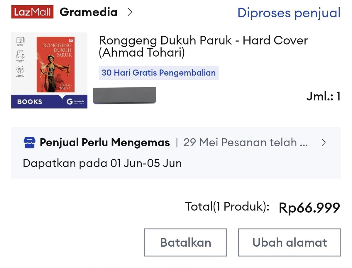 Arnolnug tweet media