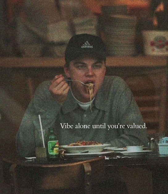 ManOfFocus_'s tweet photo. Learn to be uncomfortable, bro. https://t.co/v3pQHVoTQF