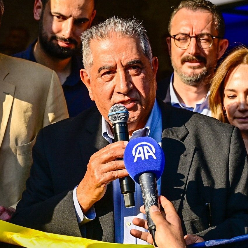 Pushspor tweet media