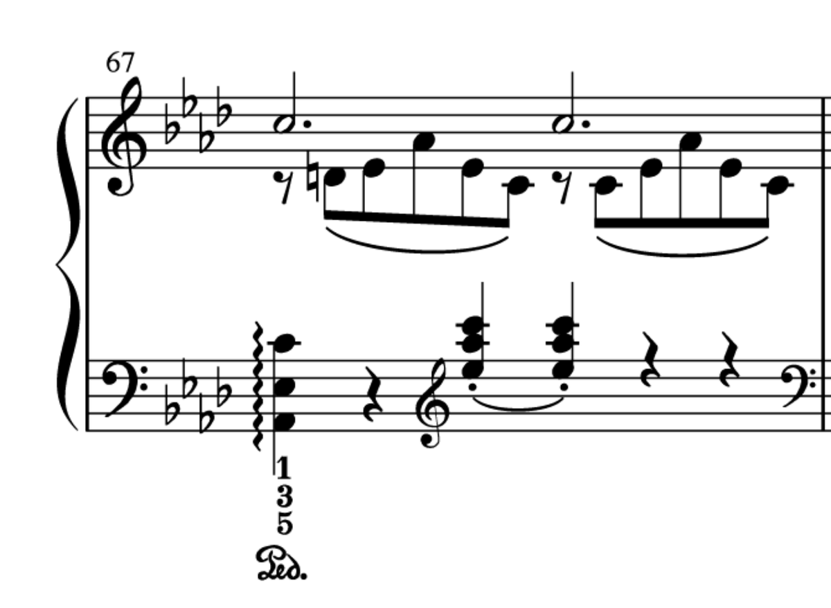 diexsea's tweet photo. franz liszt eres un cabrón https://t.co/znFx78yPjA