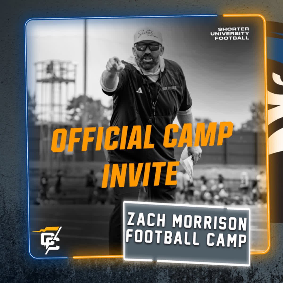 levihilty09's tweet photo. 3 DAYS AWAY‼️

Super excited to go compete and showcase my talents on may 31st‼️
@coachmorrison58 @CoachDietlSU 
@coachpoole97 @TimGlanton https://t.co/rh5h6r9CPV