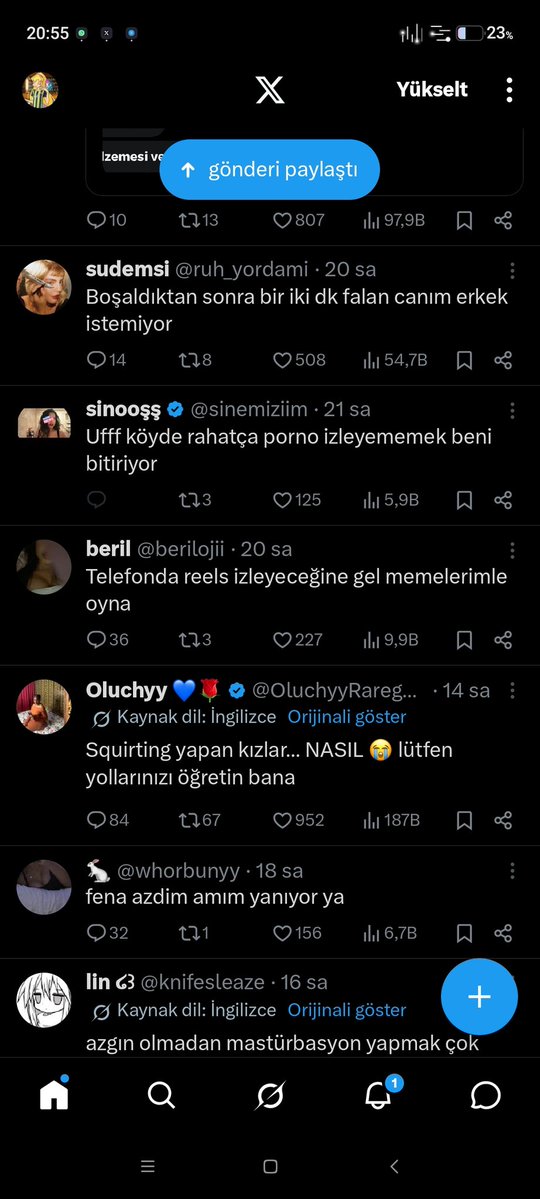 nehir tweet media
