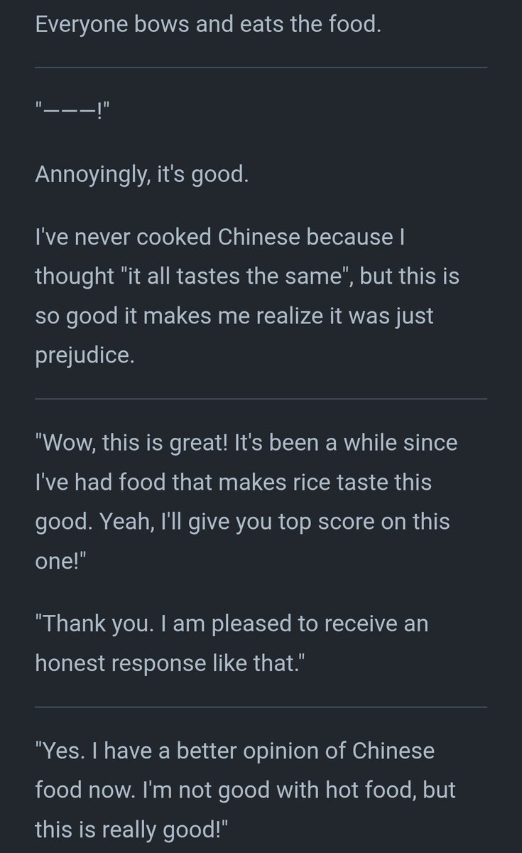 AimenImpaired tweet media