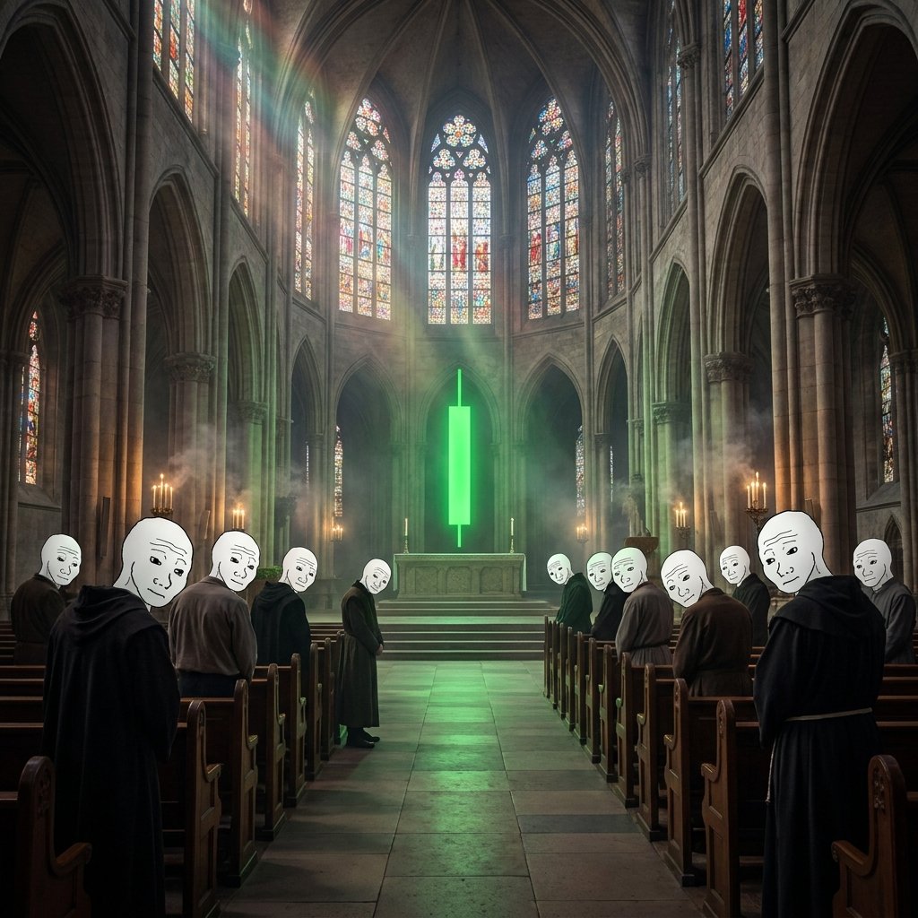 memelord_rising's tweet photo. day 16 making art for $WOJAK til 169M     

8J69rbLTzWWgUJziFY8jeu5tDwEPBwUz4pKBMr5rpump https://t.co/qdDFbIcGXo