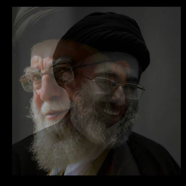 گیلدخت tweet media