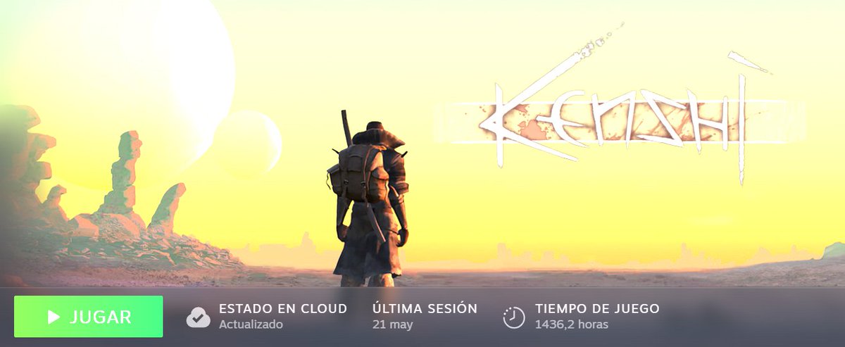 oniilony's tweet photo. @eurogamer https://t.co/OGCNGu5dpM
