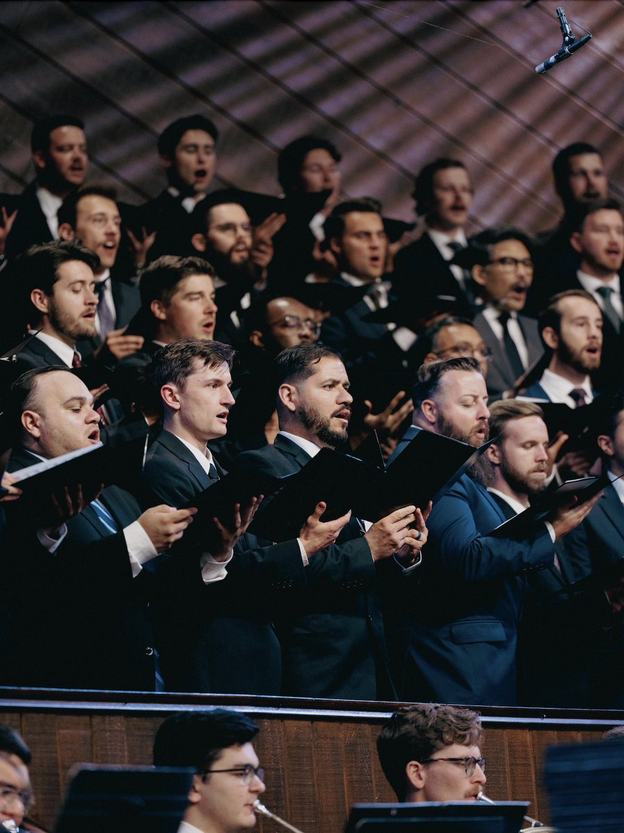 MastersSeminary tweet picture
