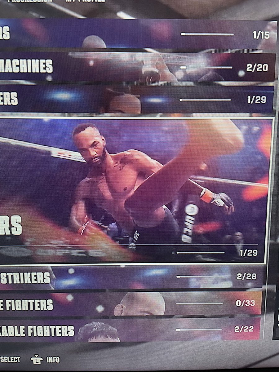 Dan Gleesac tweet media