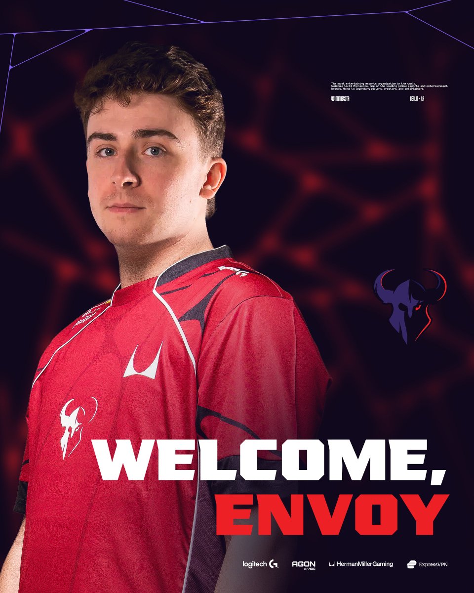 G2 Minnesota tweet media