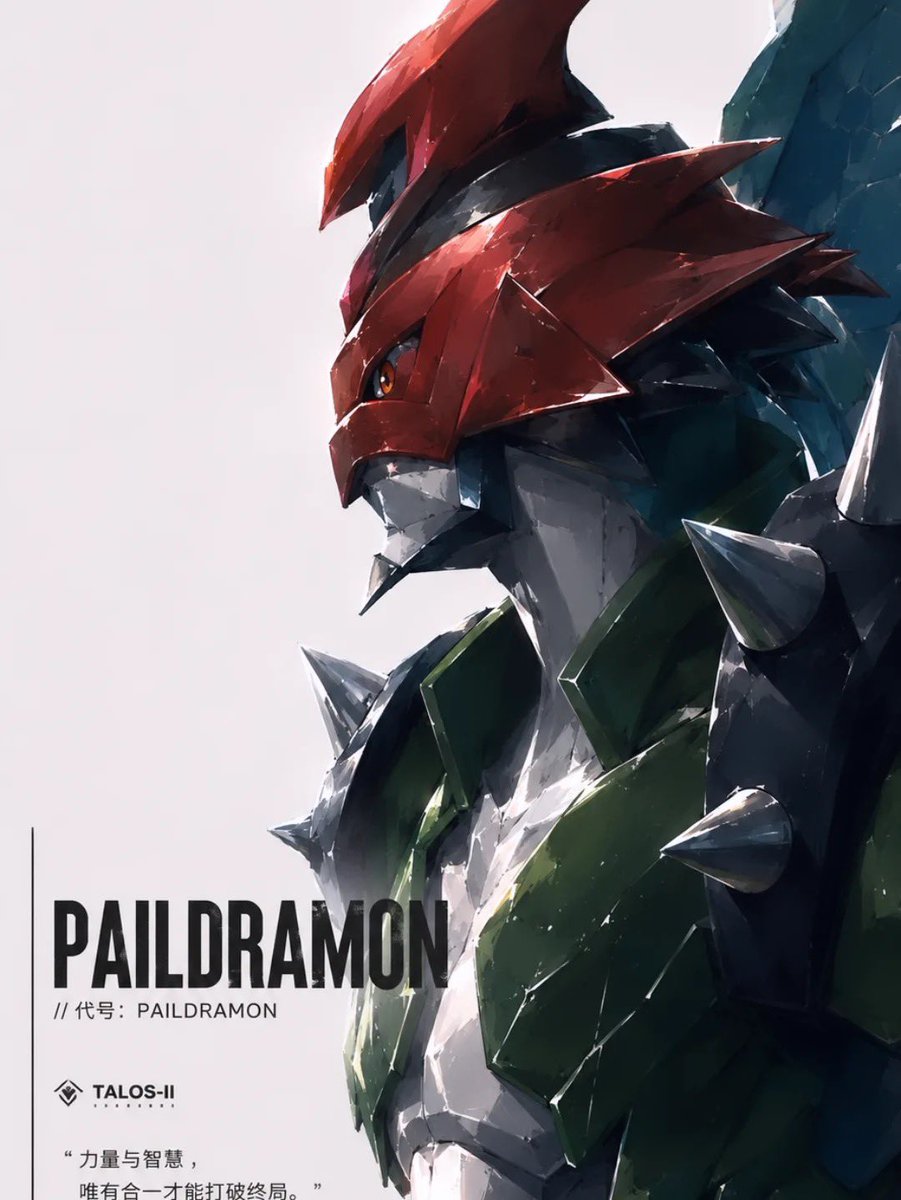 Pulaxki's tweet photo. New Drop! https://t.co/sQxgcEncdZ