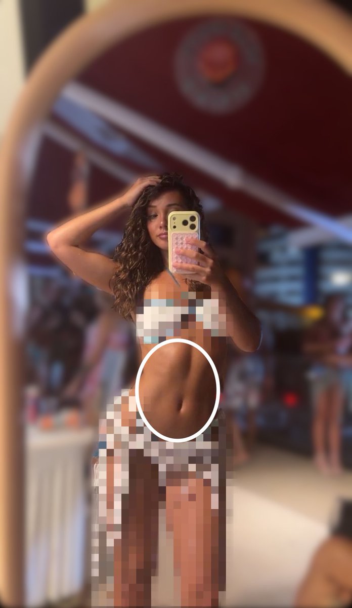 censorfreak tweet media