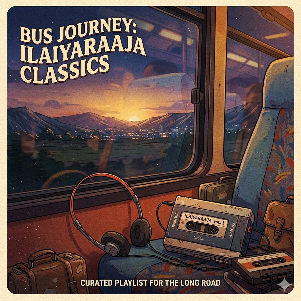 iam_deepakrish's tweet photo. @ganesh_sanjana Can you add the below album art for the playlist ? https://t.co/8xj8HG7p7v