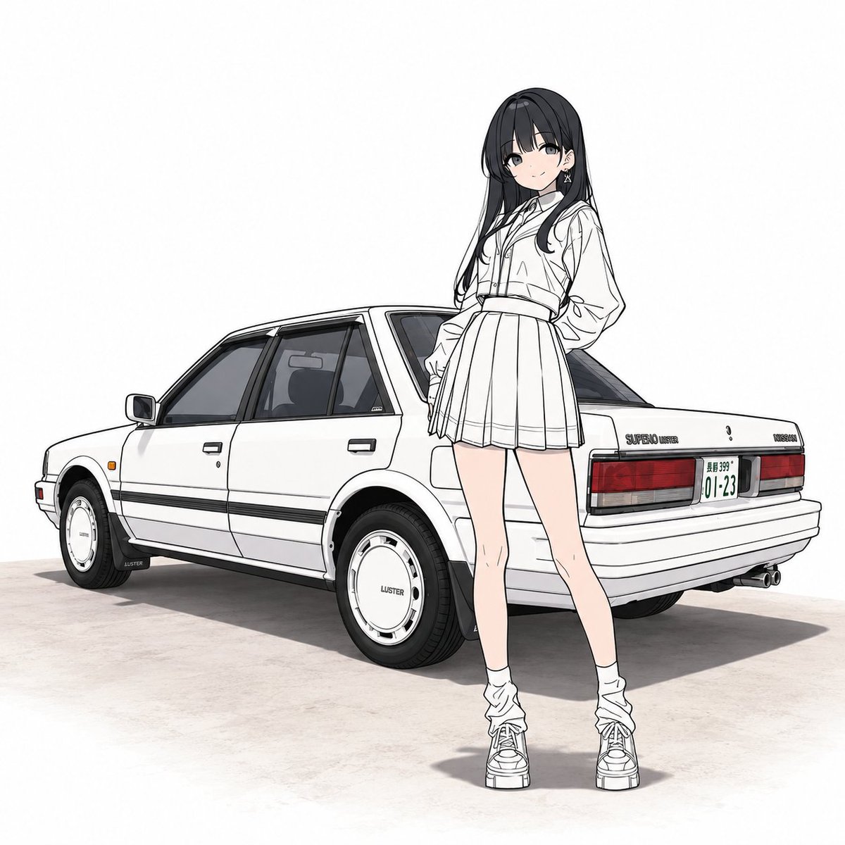 0-key (@0key4) / Posts / X