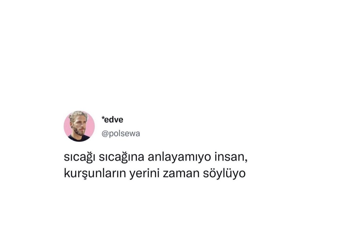 nocontexthuzun's tweet photo. https://t.co/TfcRFNGUlF