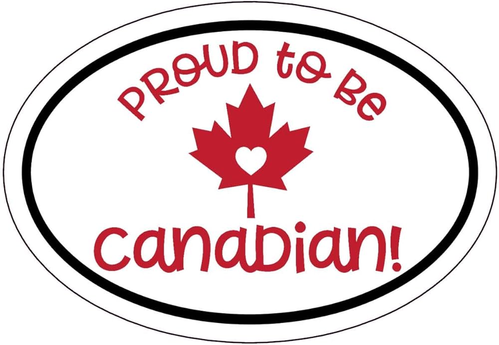 FaveRit2's tweet photo. @Smil3yAngel ❤️🇨🇦❤️🇨🇦❤️ https://t.co/zFqZ5Odx4I