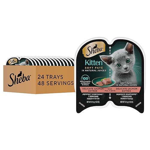 dalikills's tweet photo. I just received Sheba Perfect Portions Kitten Wet Food from dali_qq via Throne. Thank you! https://t.co/jdM7zV8zqe #Wishlist #throne https://t.co/D5bOWF6uvj