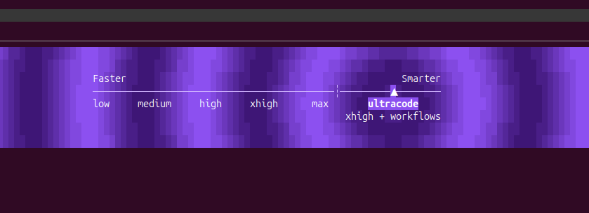 __codewithkai__'s tweet photo. I wonder if this will finally center my div

@AnthropicAI https://t.co/24jj60c60i