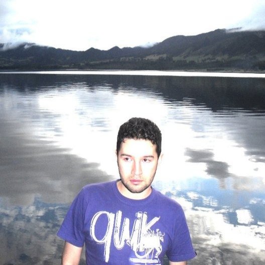 FunkTuristic's tweet photo. N E U S A
T H R O W B A C K 2.0
(2011) https://t.co/NFXvYudbq8