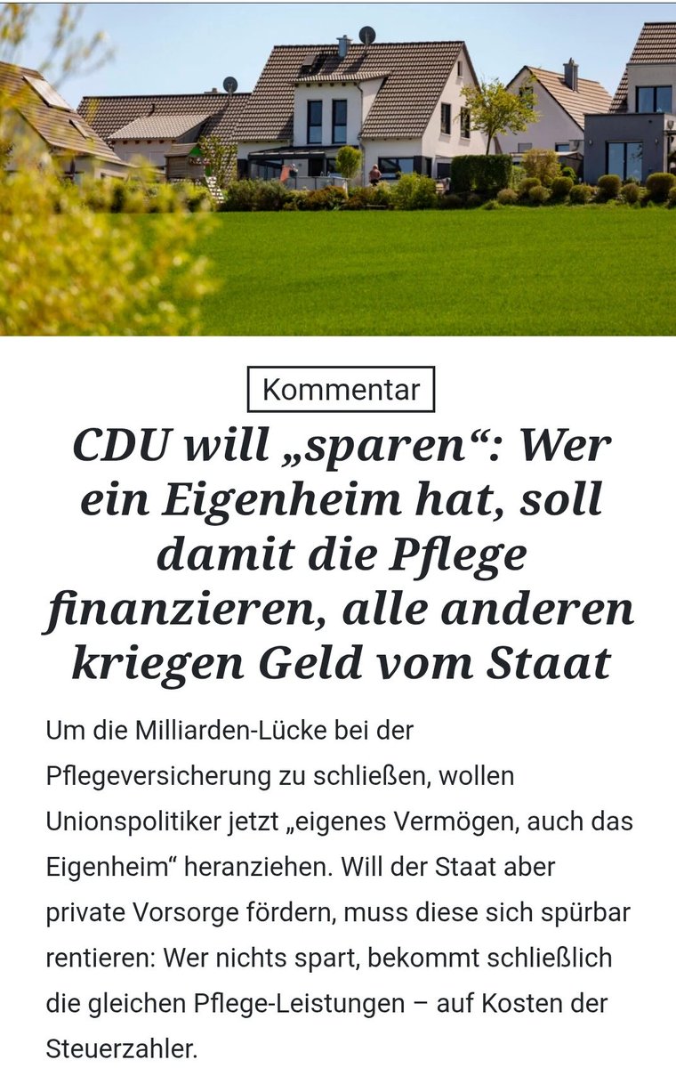 🇩🇪LilitThyra🩶 tweet media