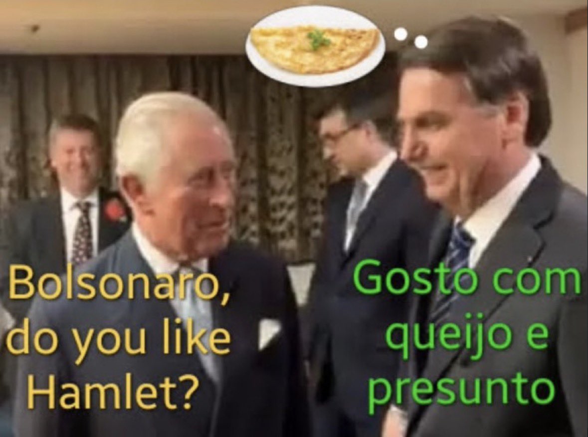 dialogos_curtos's tweet photo. https://t.co/1oBZuloxo1