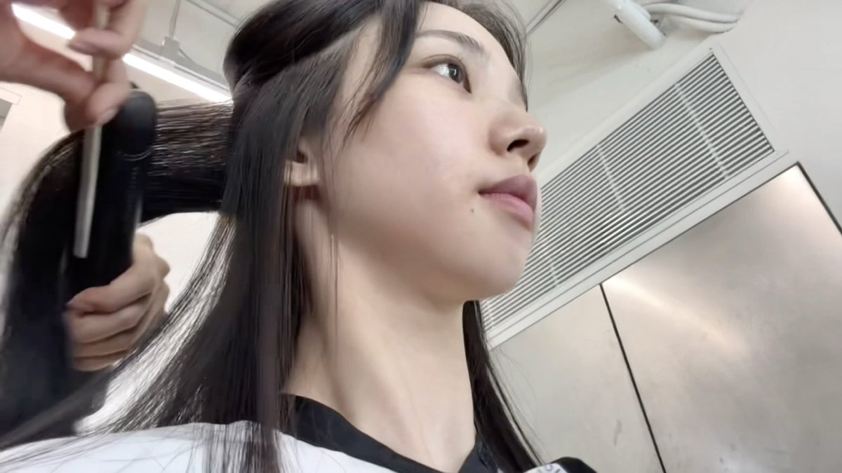 karinainmood's tweet photo. https://t.co/Y6RQvsbxA9