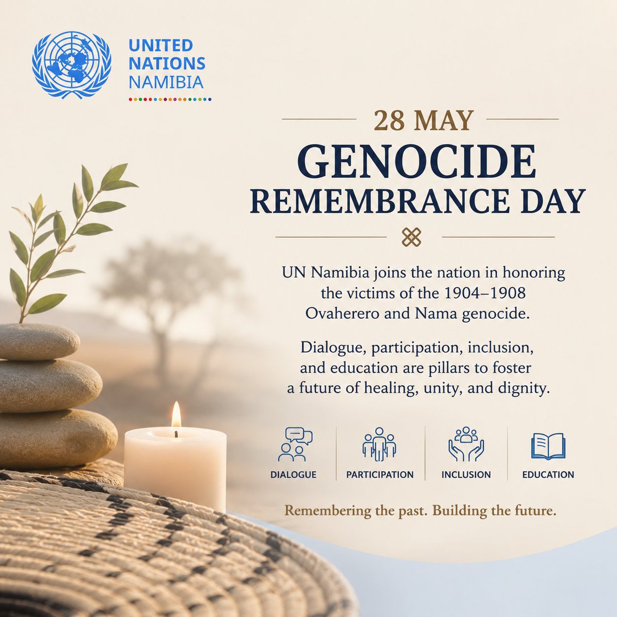 UNNamibia's tweet photo. https://t.co/72CS62CCfB