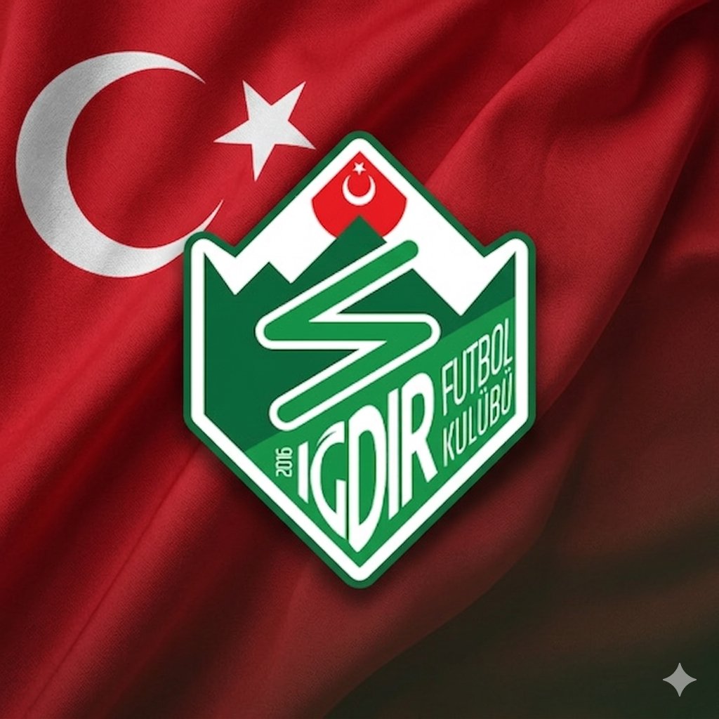 asensiobeg tweet media