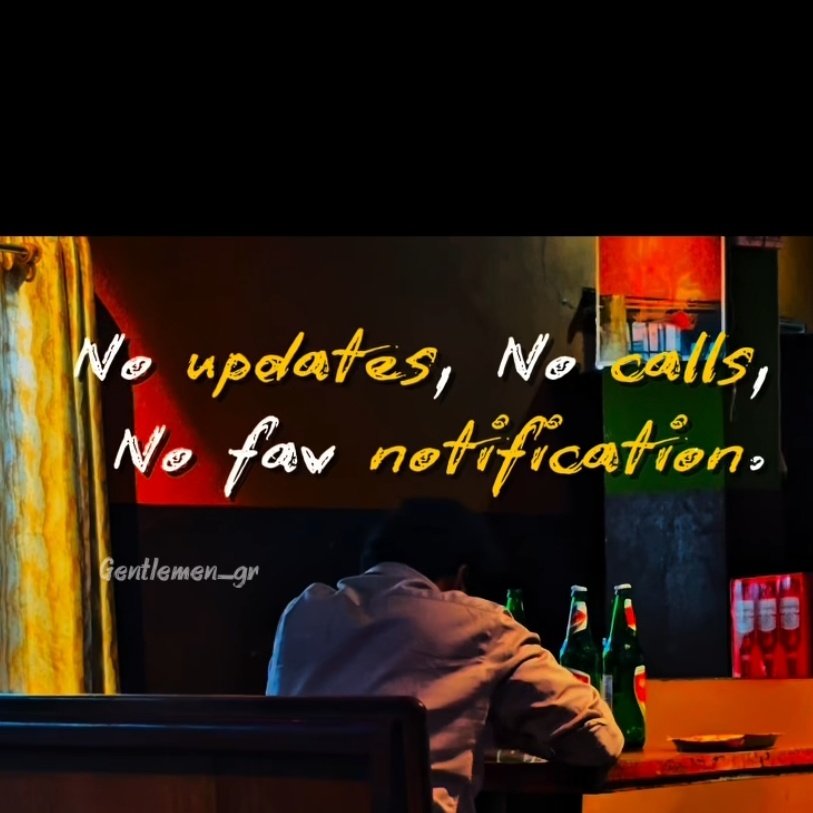 srinukeleti1's tweet photo. #NewProfilePic https://t.co/1iDpMfxSo6