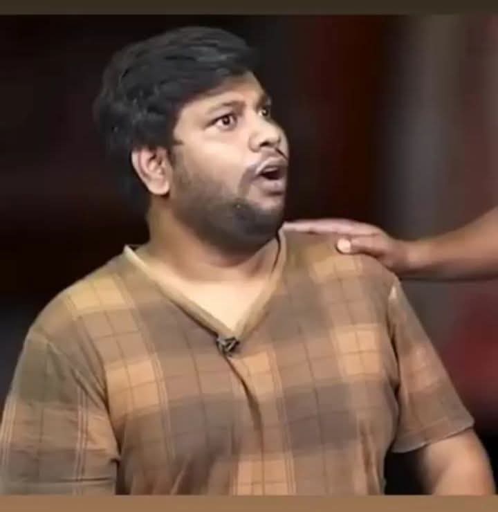 faazilllll's tweet photo. @cookeduh Weekend Movies 
Gf kooda outing 
50k salary Job 
Daily Gym 
Rcb Cup 
Vaazntha https://t.co/C0igRkjUFl