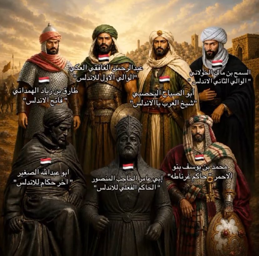 ضـرغام ☭🇾🇪 tweet media