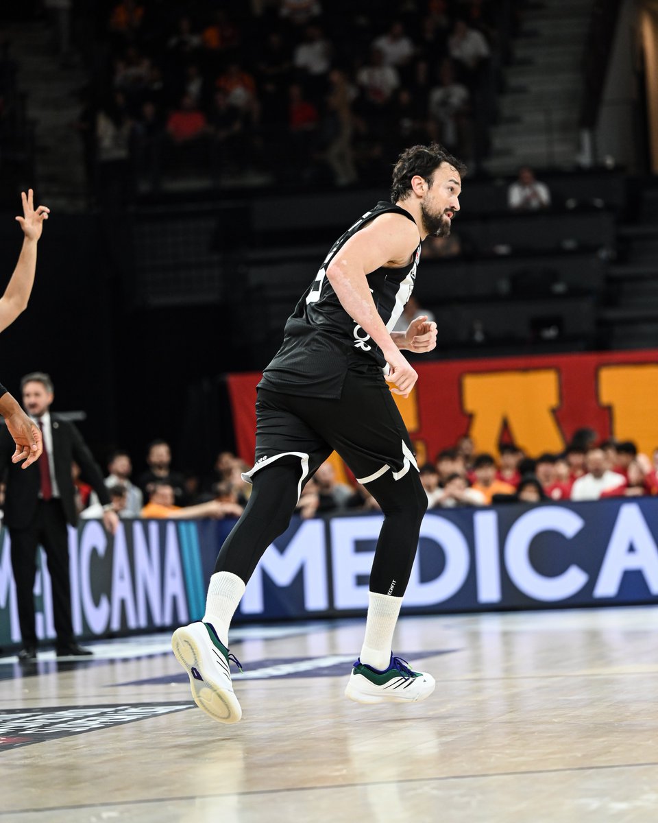 Beşiktaş GAİN tweet media