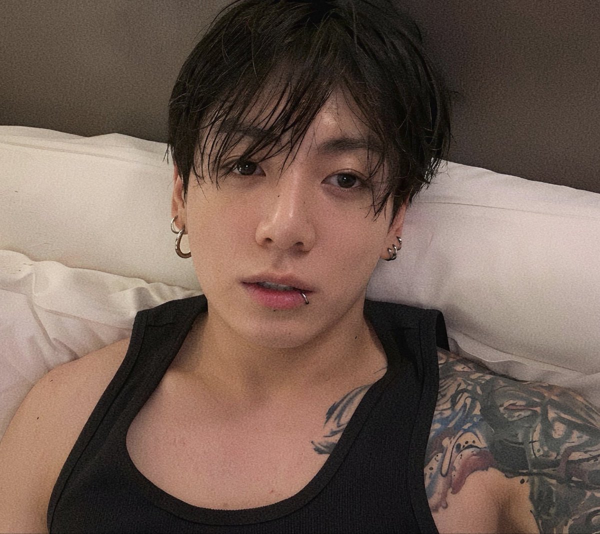 ⋆ 𝐛𝐚𝐛𝐲 𝐦⁷⋆ tweet media