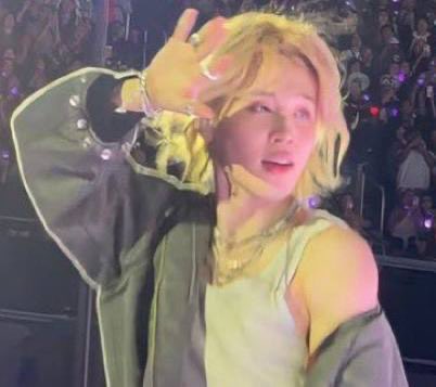 ⋆ 𝐛𝐚𝐛𝐲 𝐦⁷⋆ tweet media