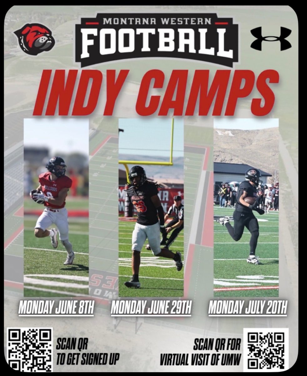 ofitch54's tweet photo. I want to thank @CoachJed_UMW for the camp invite.  See you guys at the end of June.  Excited to compete @UMW_Football 

@CoachPiperr 
@CoachPfanny 
@CoachFisk 
@NicRoger3 
@CoachEndsley77 
@coachsandberg 
@CoachStinar 
@BrantMcAdams 
@Coach_Swank 
@RyanLewis_38 
@CoachCross2 
@CoachBestEWU 
@Coach__Shaw 
@CoachTravisDean 
@Coach_ZBruce 
@Coach_CPadilla 
@Coach_Power 
@jaialapai 
@Zach_Willis45
@CoachT_PSU 
@CoachMurph67 
@coachKastens 
@marcus_monaco 
@CoachSauve 
@_coachsmith_ 
@Coach_J_Wafford 
@Coach_ESanders 
@Coach_DanFields 
@CoachMAllenFB 
@Rude_WUBearcats 
@Coach_Nai 
@CoachJed_UMW 
@CoachTaylorEOU 
@coachbryanmills 
@coachmurphhhh 
@CoachManningWOU 
@MattOverlin 
@CoachCBrink 
@StinnToWin 
@CoachDGaines 
@Coach_Power
@CoachJewell