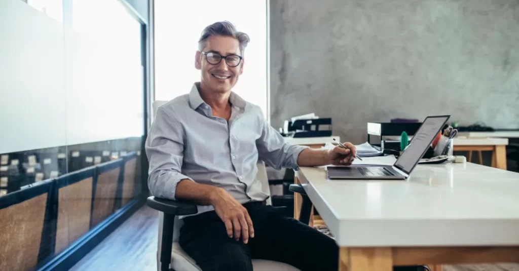 LocaliQ's tweet photo. There are a LOT of advertising platforms to choose from.

Social media, mobile app, influencer, affiliate...how do you pick the best for your business?
 
Start with this rundown of the 16 most popular types of ad platforms.

https://t.co/Ny7fmXmRqY https://t.co/zrL1XzW33q