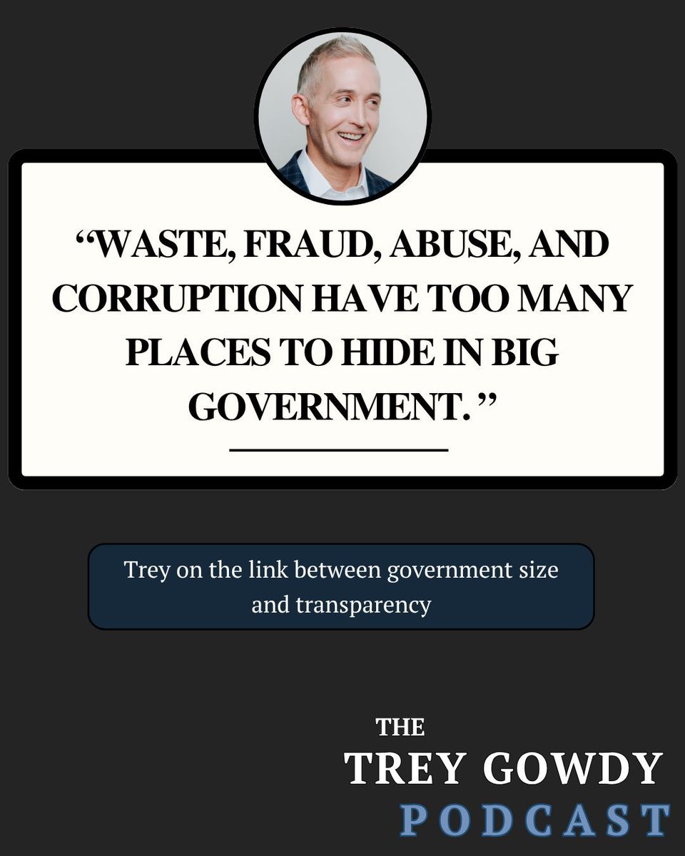 FOX News Radio tweet media