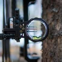 BootTrac_Adv's tweet photo. Before going to the archery range, get yourself a new bow sight from HHA Sports, Inc. https://t.co/fw617eGztc