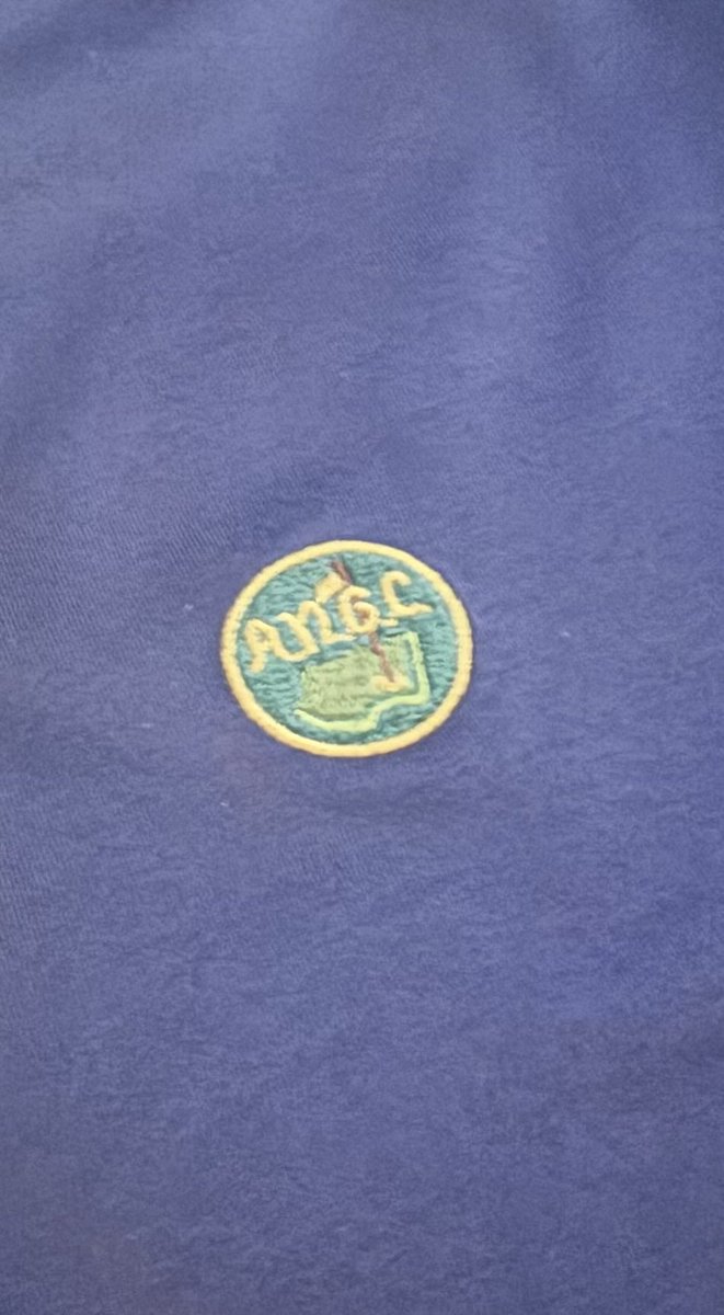 bigarchlover's tweet photo. Logo mogging everyone at the internship today #angc https://t.co/JPiddgnFek