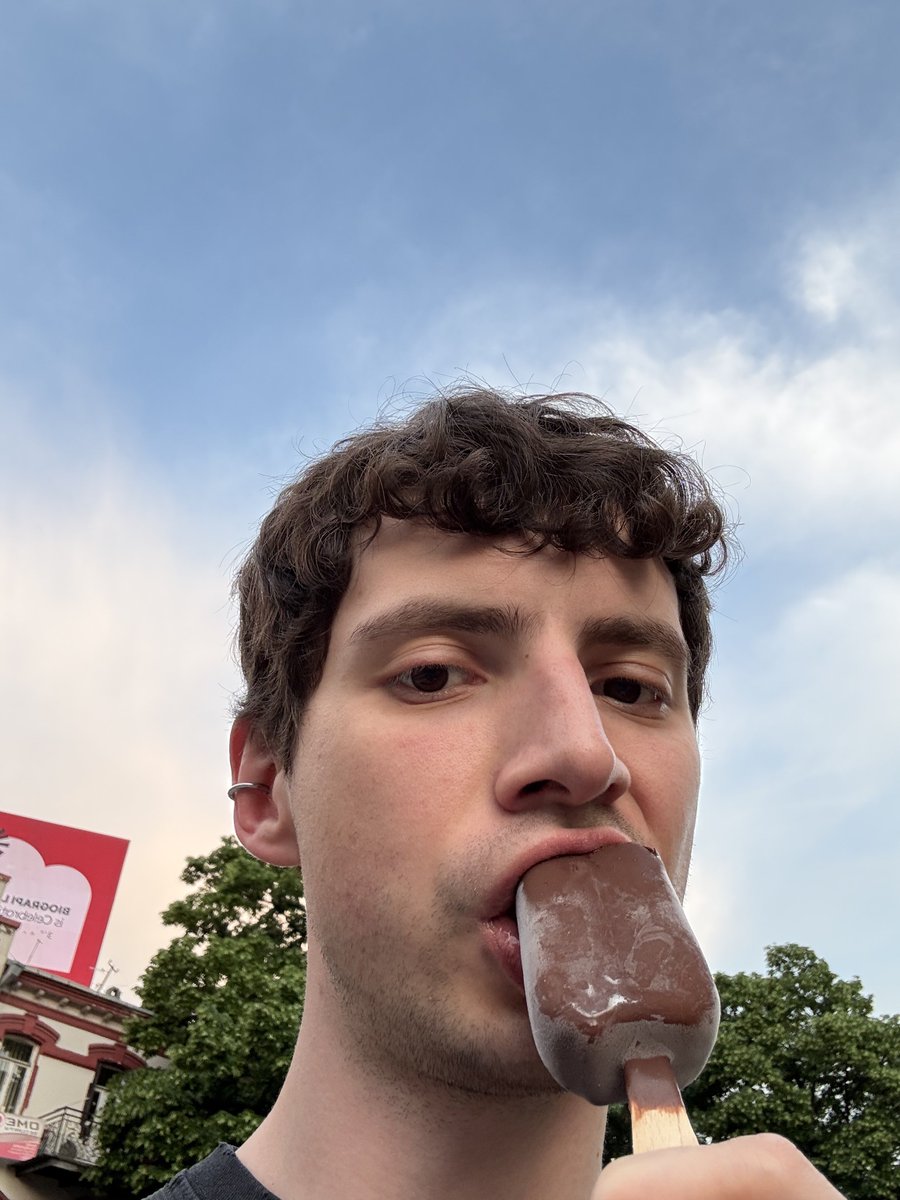 питерская психологиня🏳️‍🌈 tweet media